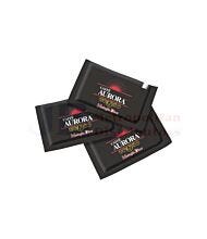 2000PK AURORA SUGAR SACHETS