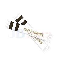 2000 PACK AURORA SUGAR STICKS