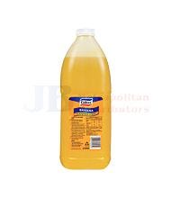 3L COTTEE'S BANANA FLAVOURING