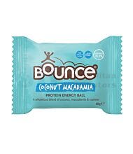 40G BOUNCE COCONUT & MACADAMIA