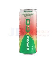 250ML BEROCCA GO WATERMELON BLAST