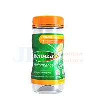 250ML BEROCCA ORANGE