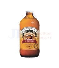 375ML BUNDABERG GINGER BEER DIET