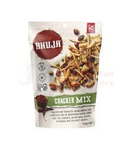 150G BHUJA CRACKER MIX