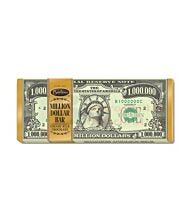57G BARTONS MILLION DOLLAR BAR