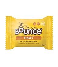 49G BOUNCE PEANUT