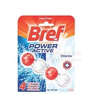 50G BREF POWER ACTIVE CHLORINE