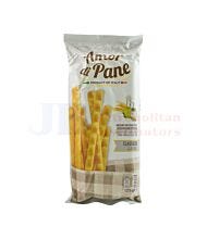 125G BREADSTICKS CLASSIC
