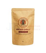 35G BAREBACK SMOKE CHILLI
