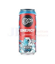 500ML BSC ENERGY ICE BLAST