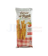 125G BREADSTICKS PIZZA