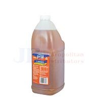 3L COTTEE'S CARAMEL FLAVOURING