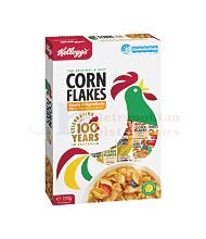 220G KELLOGG'S CORN FLAKES