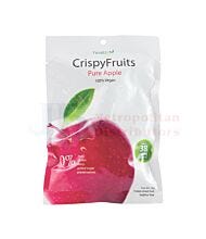 CRISPY FRUIT APPLE
