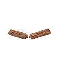 15G CADBURY HALF FLAKE
