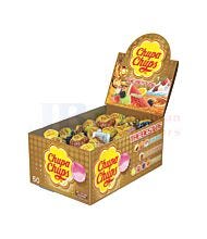 CHUPA CHUPS DISPLAY