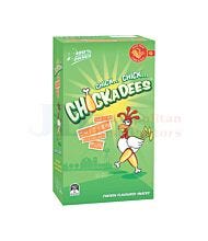 125G CHICKADEES BOX