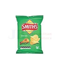45G SMITH'S CHICKEN