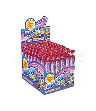 CHUPA CHUPS MELODY POP STRAWBERRY