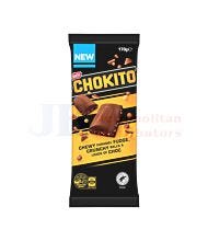 170G NESTLE CHOKITO BLOCK