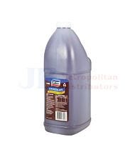 3L COTTEE'S CHOCOLATE FLAVOURING