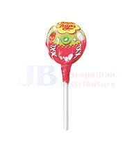 CHUPA CHUPS XXL TRIO