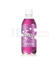 250ML CHILL J BLACKCURRANT