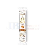70G CRETAMEL NUGA LUXURY NOUGAT CARAMEL
