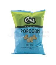 80G COBS SEA SALT