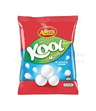 140G ALLEN'S KOOL MINTS