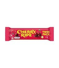 68G CADBURY CHERRY RIPE