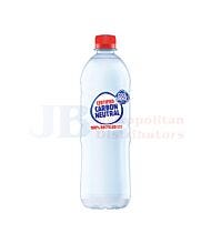 600ML COOL RIDGE SPRING WATER