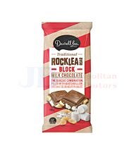 180G DARRELL LEA ROCKLEA ROAD BLOCK