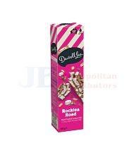 145G DARRELL LEA ROCKLEA ROAD MILK