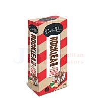 300G DARRELL LEA ROCKLEA ROAD
