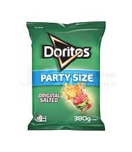 380G DORITOS ORIGINAL