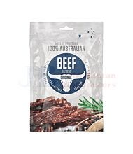 100G DR PROCTORS ORIGINAL BEEF BILTONG