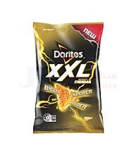 150G DORITOS XXL ULTIMATE CHEDDAR