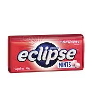 40G ECLIPSE MINT STRAWBERRY