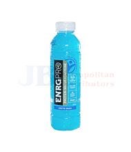 500ML ENRGPRO PROTEIN WATER WITH CAFFEINE ARCTIC RUSH