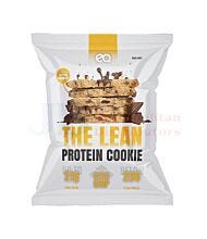 85G EQ LEAN PROTEIN COOKIE CHOC CHIP