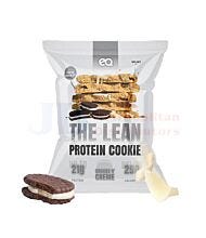 85G EQ LEAN PROTEIN COOKIE COOKIES N' CREME