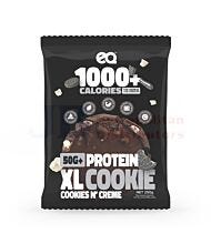 250G EQ XL COOKIE COOKIES N CREME