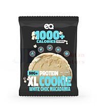 250G EQ XL COOKIE WHITE CHOC MACADAMIA