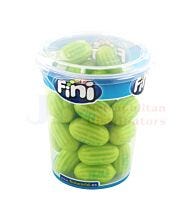 180G FINI DRUM MELON GUM
