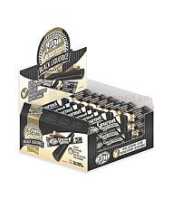 32G FINI GOURMET BLACK LIQUORICE