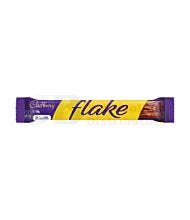 30G CADBURY FLAKE BAR