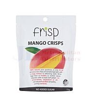15G FRISP MANGO CRISPS