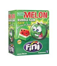 FINI WATERMELON BUBBLEGUM