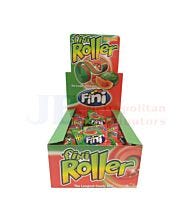 FINI SOUR WATERMELON ROLLER